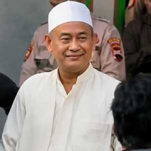 Kiai Cabul di Pekalongan Bukan Pengasuh Pesantren tapi Pimpinan Padepokan
