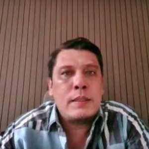 Penguatan Desa Bisa Efektif dengan Transformasi Digital dan Koperasi Modern