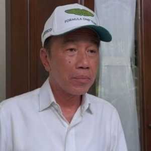 Jokowi Boleh Keliling Indonesia Asal Tunjukkan Ijazah Asli