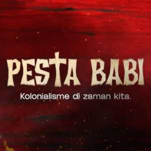 Polemik 