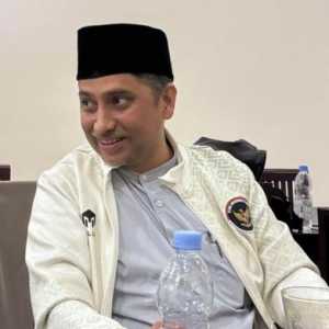Penyusunan RPPLH Jadi PR Besar Jakarta