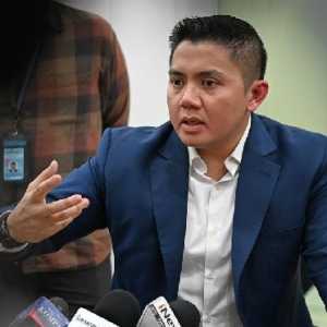 Popularitas Teddy Picu Spekulasi Peran Besarnya ke Depan