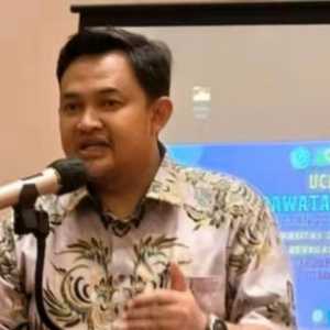 Ordal, pada Perspektif Rawls