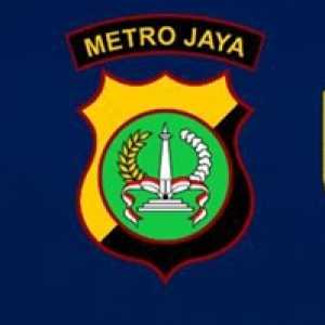 Bos Travel Umrah Hanania Group Ditahan, Polda Metro Buka Posko Pengaduan