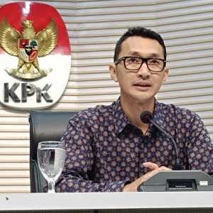 Timnas PK Awasi Ketat MBG dan Kopdes Merah Putih