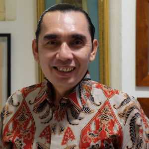 Pakar Pidana Trisakti Dukung Polisi Tembak Begal Sadis