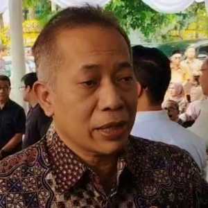Menkop: Haerul Saleh Luar Biasa, Sahabat yang Suka Membantu