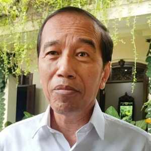 Jantung Jokowi Bisa Copot kalau Kasus Ijazah Disidangkan