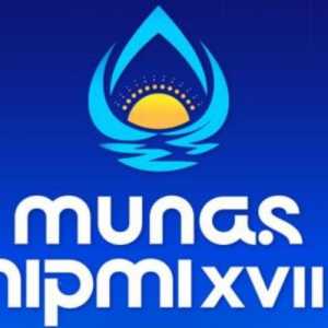 Intrik Menuju Munas HIPMI, Muncul Isu Intimidasi dan Protes Tuan Rumah