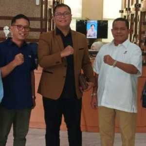 Bersurat ke OJK, Aditya Laksana Minta Kejelasan Mediasi Lanjutan