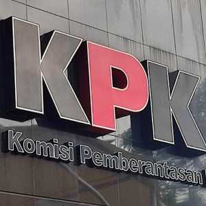 Komut Anak Usaha Kemenkeu Mangkir dari Pemeriksaan KPK