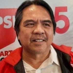 Kasus Ade Armando Berpotensi Jadi Bola Salju bagi PSI