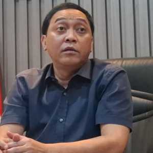 Eks Kasat Narkoba Polres Kutai Barat Diduga jadi Kaki Tangan Bandar Narkoba Kelas Kakap