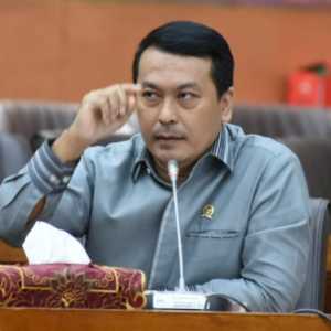 Rudi Hartono: Blackout Sumatera Momentum Evaluasi Jaringan dan Mitigasi