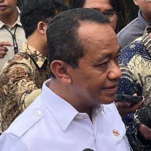 Pemerintah Kaji CNG 3 Kg Pengganti LPG, Harga 30 Persen Lebih Murah