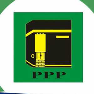 Akumulasi Kecewa, Kader PPP Gugat Taj Yasin dan Agus Suparmanto di PN Jaksel