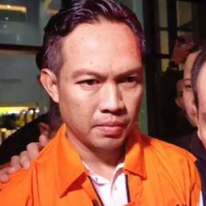 Sejumlah Kepala Dinas Pemkab Cilacap Dapat Giliran Diperiksa KPK