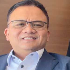 Di Era Gaduh, Kebenaran Tidak Lagi Berdiri Sendiri