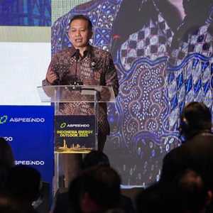 Ekonomi Syariah Harus Perkuat Perlindungan Sosial Masyarakat