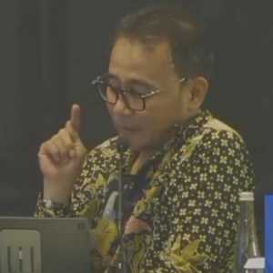 Juri LCC Jangan Rusak Semangat Nasionalisme Siswa