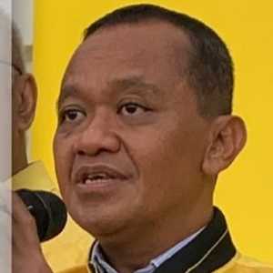 Opini Bahlil soal Iduladha Berpotensi Menyesatkan Umat