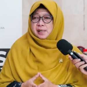 Putusan MK Momentum Benahi Kaderisasi Politik Perempuan