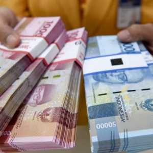 Membaca Ulang Tantangan Klaim Pertumbuhan Ekonomi 5,61 Persen