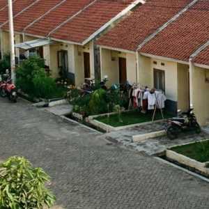 Danantara dan Himbara Rancang Strategi Hunian Murah yang Lebih 'Ramah Kantong'