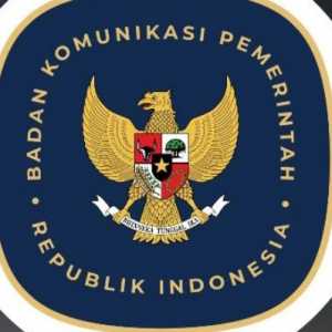 Bakom Rangkul Homeless Media untuk Imbangi Kritik