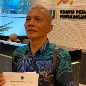 Proyek Coretax DJP Digugat Buntut Aroma Monopoli