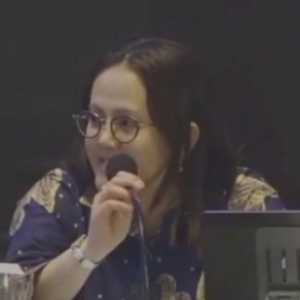 Juri LCC Empat Pilar di Kalbar Dinonaktifkan