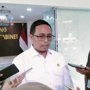 Perbaikan Komunikasi Pemerintahan Prabowo Subianto Bukan dengan Tambah Jabatan