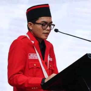 Peradilan Berjalan, GMNI Tetap Minta Dibentuk TGPF Kasus Andrie Yunus