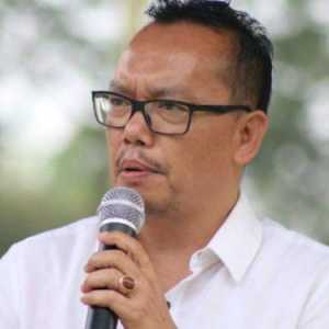 Sapi Bantuan Presiden Tidak Melanggar Konstitusi, Layak Dibela