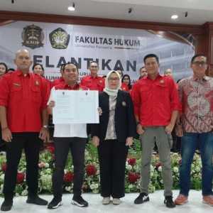 Paguyuban Tak Pernah Ideal, Tapi Harus Berdampak