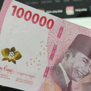 Langkah Agresif BI Belum Mampu Selamatkan Rupiah