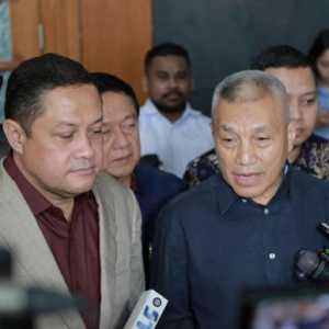 Saksi Ahli Sebut Tak Ada Perbuatan Melawan Hukum di Kasus Chromebook