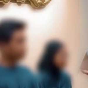 Pasutri Pemilik WO Marwah Berhasil Ditangkap Polisi
