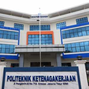 Polteknaker Perpanjang Masa Pendaftaran SBP hingga 27 Mei