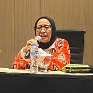 BGN Hormati Arahan Purbaya soal Efisiensi Anggaran Negara