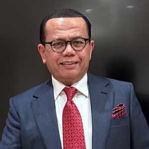 Kuasa Hukum Apresiasi Penerbitan SP3 Perkara Haksono Santoso