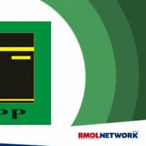 Kader Nilai Tim Sengketa Internal DPP PPP Tak Punya Legitimasi Hukum