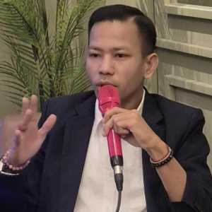 May Day Beri Ruang Buruh Bersuara Tanpa Rasa Takut