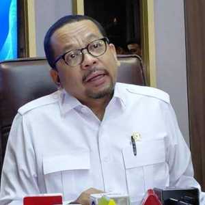 Qodari Sabotase Bakom RI untuk Bungkam Kritik Publik