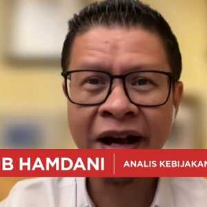 Dunia Usaha Soroti Pentingnya Belanja Berkualitas dan Reformasi Pasar Keuangan