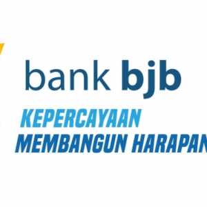 Genap 65 Tahun, bank bjb Pertegas Komitmen Bangun Ekonomi Nasional