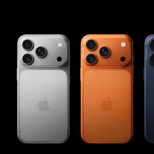 Bocoran dan Spesifikasi iPhone 18 Pro dan Pro Max