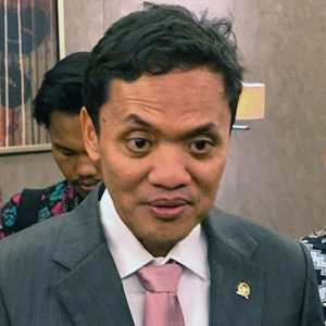 Bantuan Hewan Kurban Presiden Sah Secara Hukum dan Syariah
