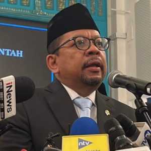 Sejumlah Media Bantah Jadi Mitra Bakom