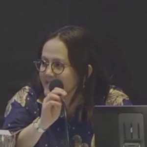 Andai Juri Cerdas Cermat Cek VAR
